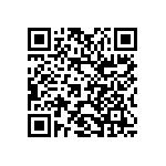 1825J2500563MXR QRCode