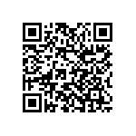 1825J2500681GCR QRCode