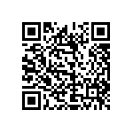 1825J2500681JCT QRCode