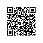 1825J2500682FCR QRCode