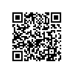 1825J2500682FCT QRCode