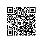 1825J2500682GCR QRCode