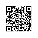 1825J2500682KCT QRCode