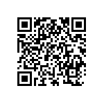 1825J2500683JXR QRCode
