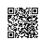 1825J2500684JXR QRCode