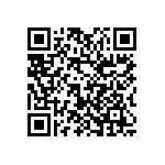 1825J2500820FCT QRCode
