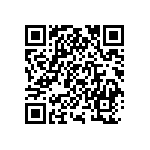 1825J2500821FCT QRCode