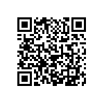 1825J2500821GCR QRCode