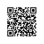 1825J2500822GCR QRCode