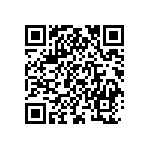 1825J2500822KCT QRCode