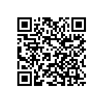 1825J2500823JXR QRCode