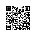 1825J2K00100FCR QRCode