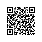 1825J2K00100GCR QRCode