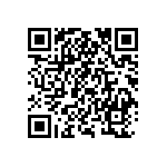 1825J2K00101GCT QRCode