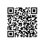 1825J2K00102GCR QRCode