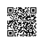 1825J2K00102JXR QRCode