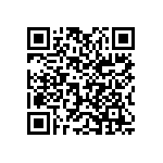 1825J2K00102JXT QRCode