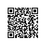 1825J2K00102KCR QRCode