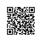 1825J2K00102KCT QRCode