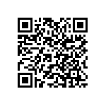 1825J2K00102KXR QRCode