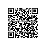 1825J2K00102MXT QRCode