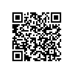 1825J2K00103JXT QRCode