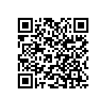 1825J2K00103KXR QRCode