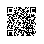 1825J2K00103MXR QRCode