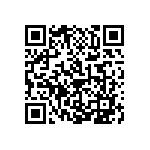 1825J2K00120FCR QRCode