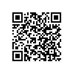 1825J2K00120JCR QRCode