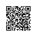1825J2K00120KCR QRCode