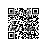 1825J2K00121FCT QRCode