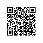 1825J2K00121GCR QRCode