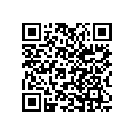 1825J2K00122JCR QRCode