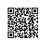 1825J2K00122JXR QRCode