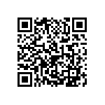 1825J2K00122KCT QRCode