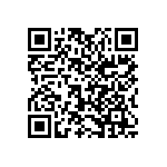 1825J2K00150FCT QRCode