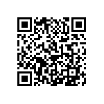 1825J2K00150GCR QRCode