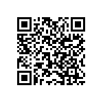 1825J2K00150JCT QRCode