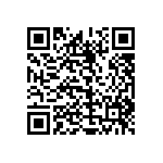 1825J2K00150KCT QRCode