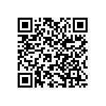 1825J2K00151FCR QRCode