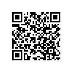 1825J2K00151JCR QRCode