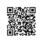 1825J2K00152KXR QRCode