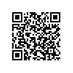 1825J2K00152MXT QRCode