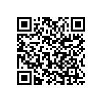 1825J2K00180FCT QRCode