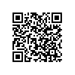 1825J2K00180KCT QRCode