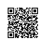 1825J2K00181GCT QRCode