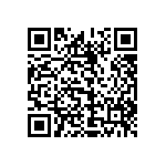 1825J2K00181KCR QRCode