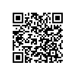 1825J2K00182KXR QRCode