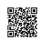 1825J2K00182MXR QRCode